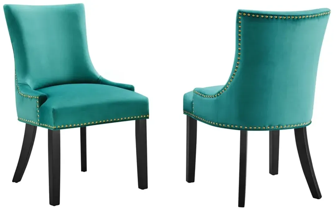 furniture4-378115