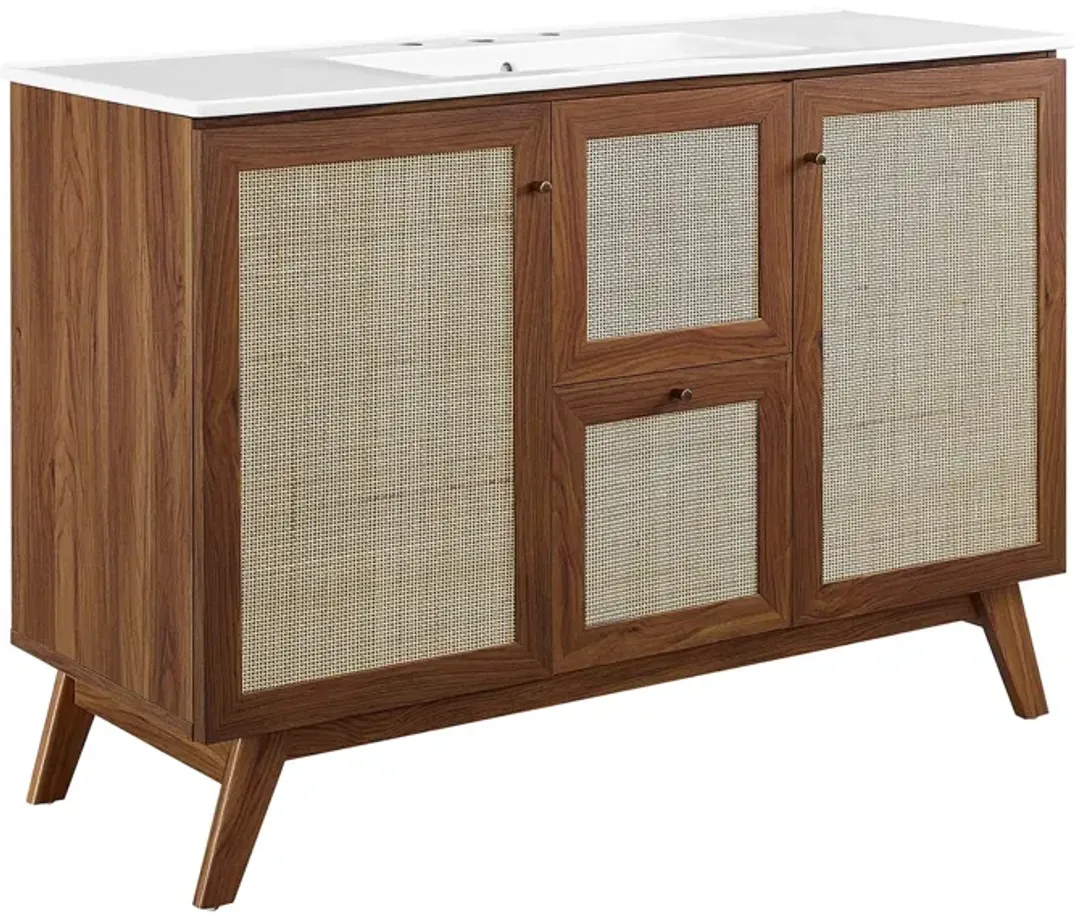 furniture4-378272