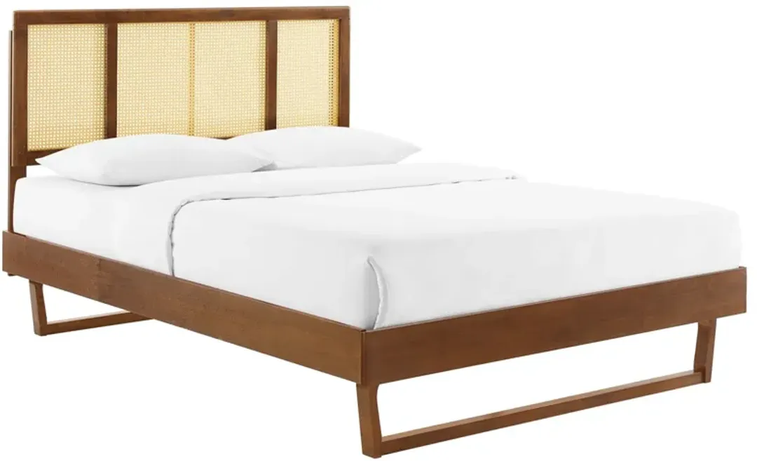 furniture4-378304