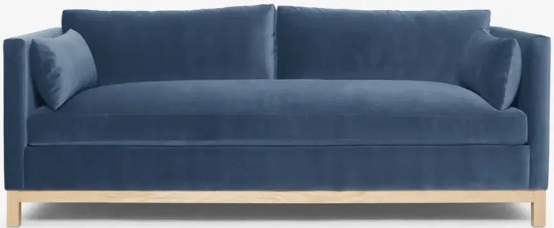 furniture4-378455