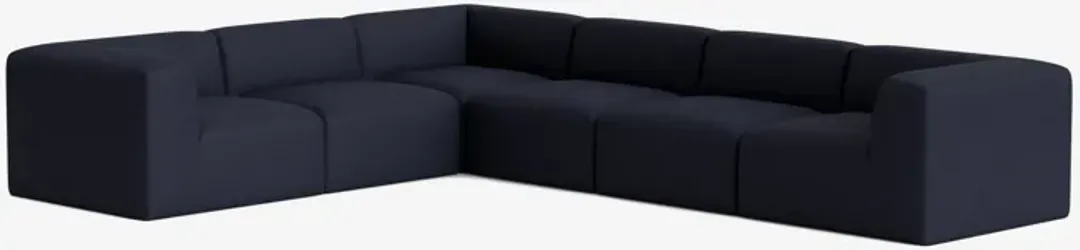 furniture4-378616