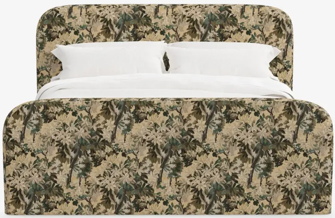 furniture4-378723