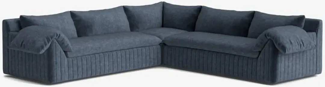 furniture4-378904