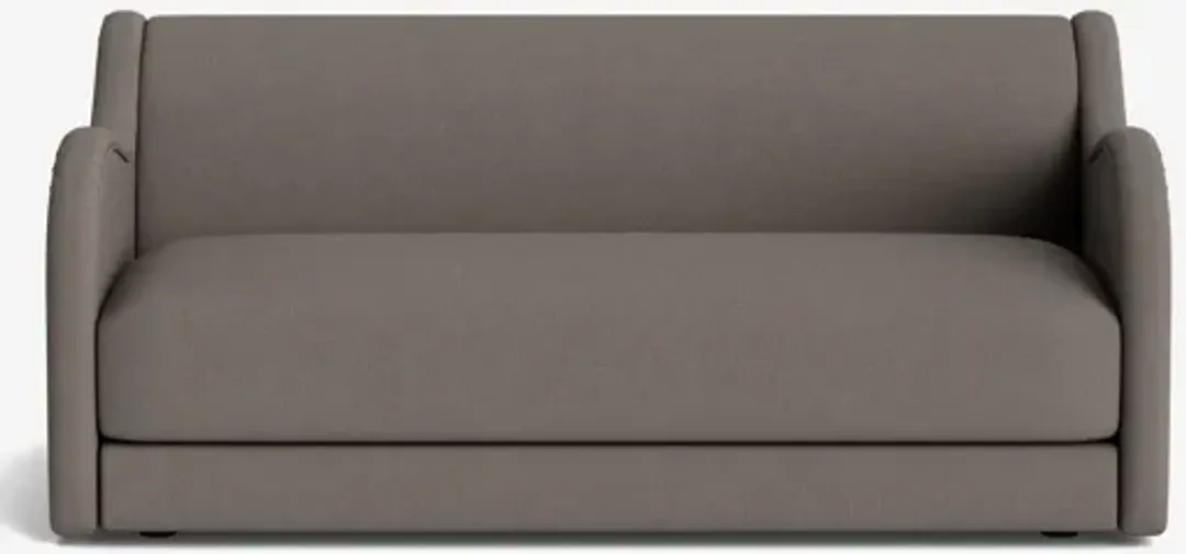 furniture4-378996