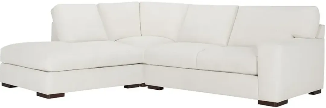 furniture4-379449