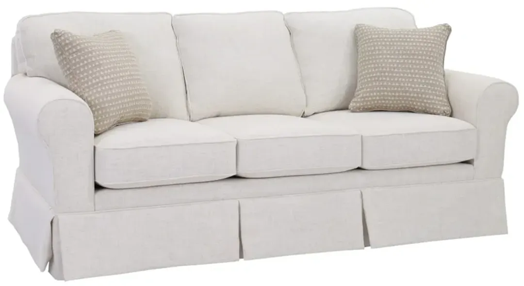 furniture4-379599