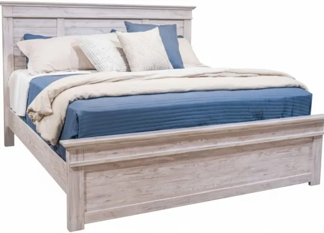 furniture4-379616