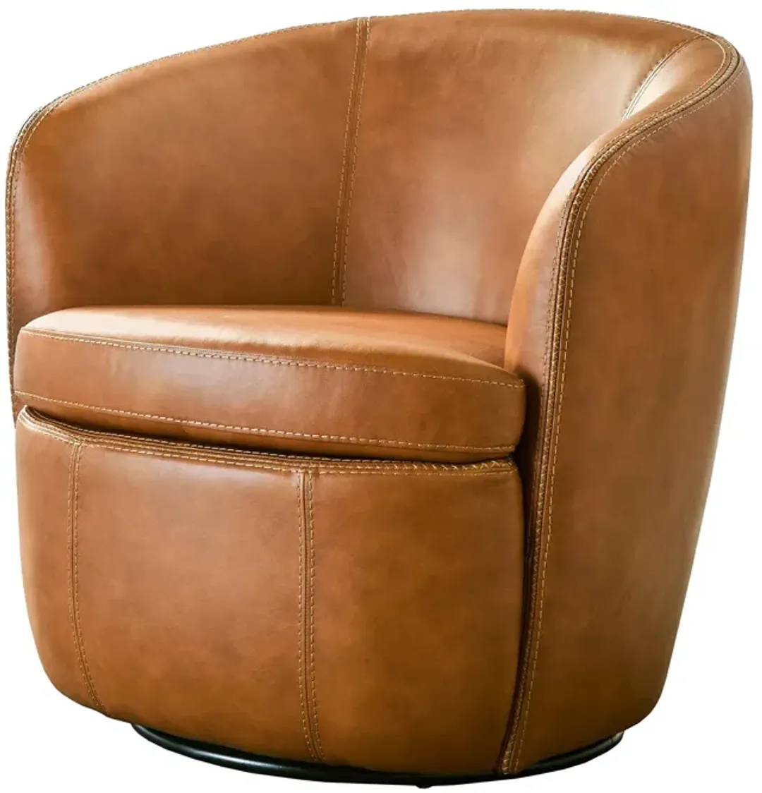 furniture4-379885