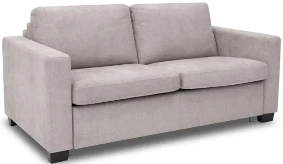 furniture4-379918