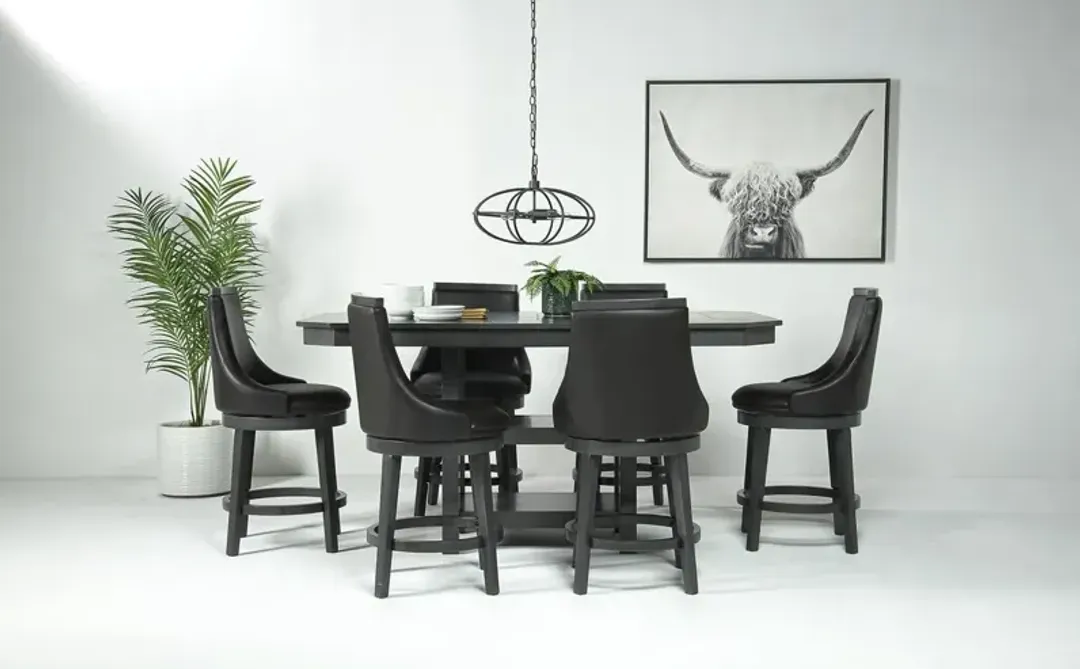 furniture4-380128