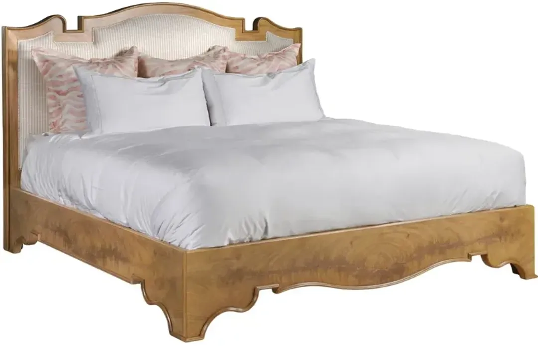 furniture4-380207