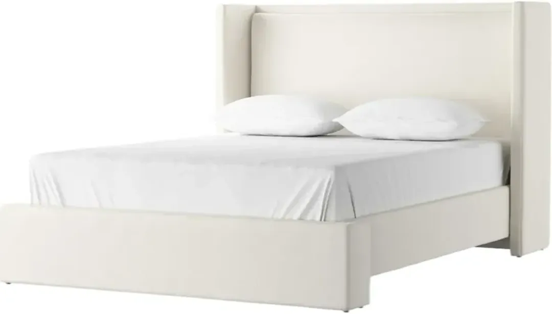 furniture4-380541