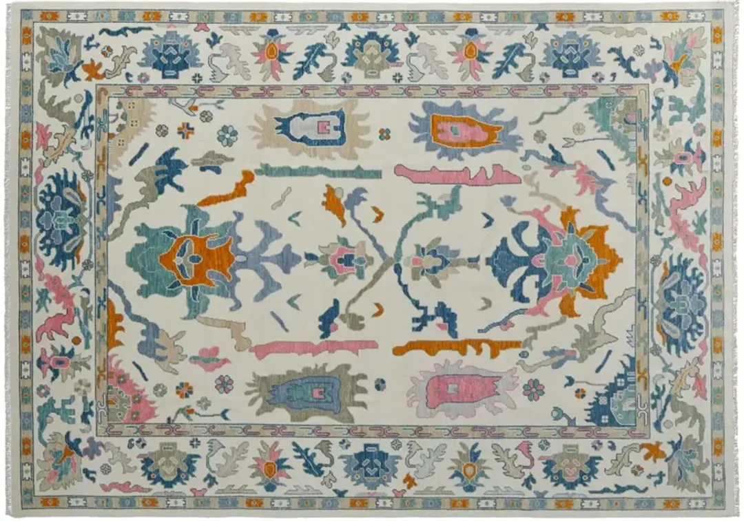 furniture4-380860