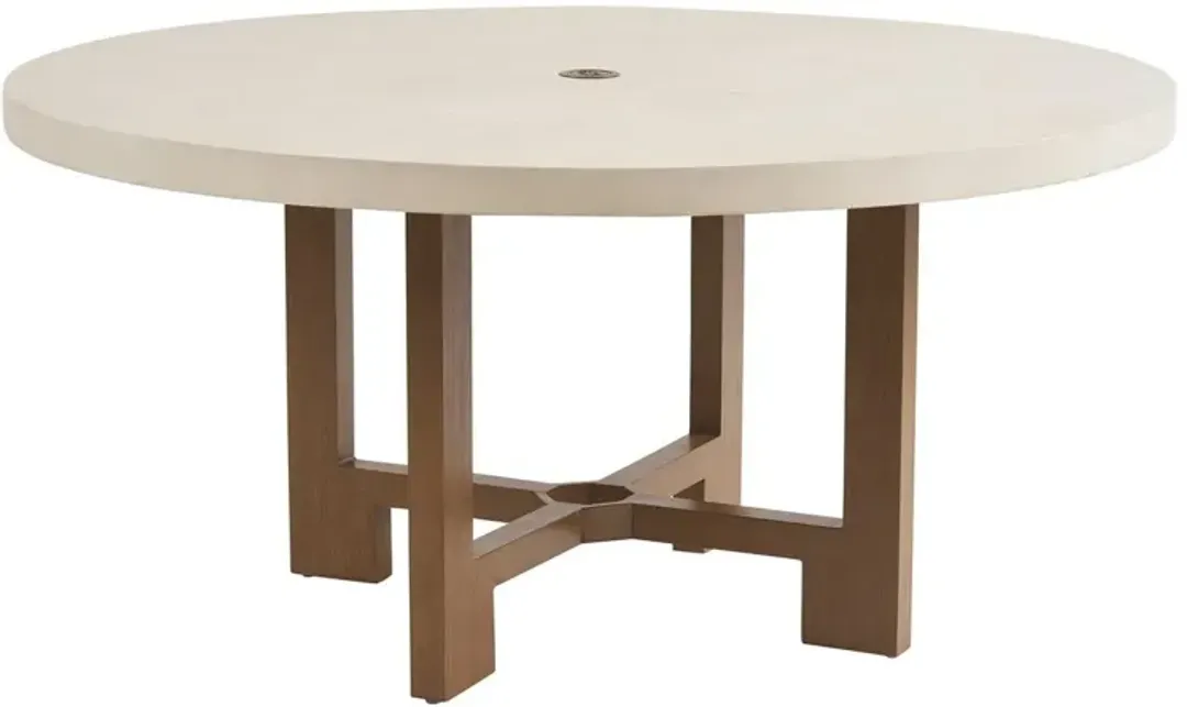 furniture4-381245