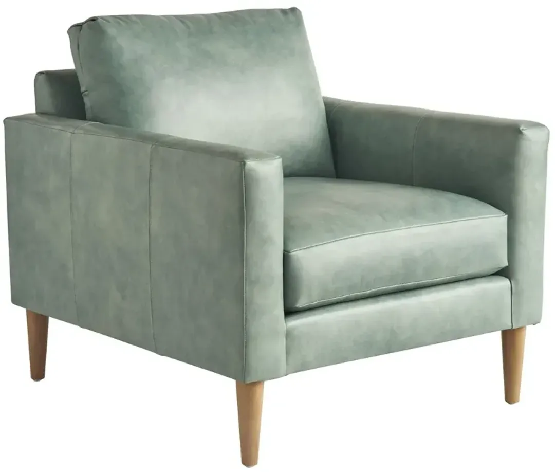 furniture4-381296
