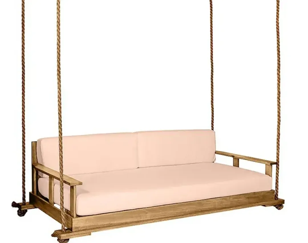 furniture4-381725