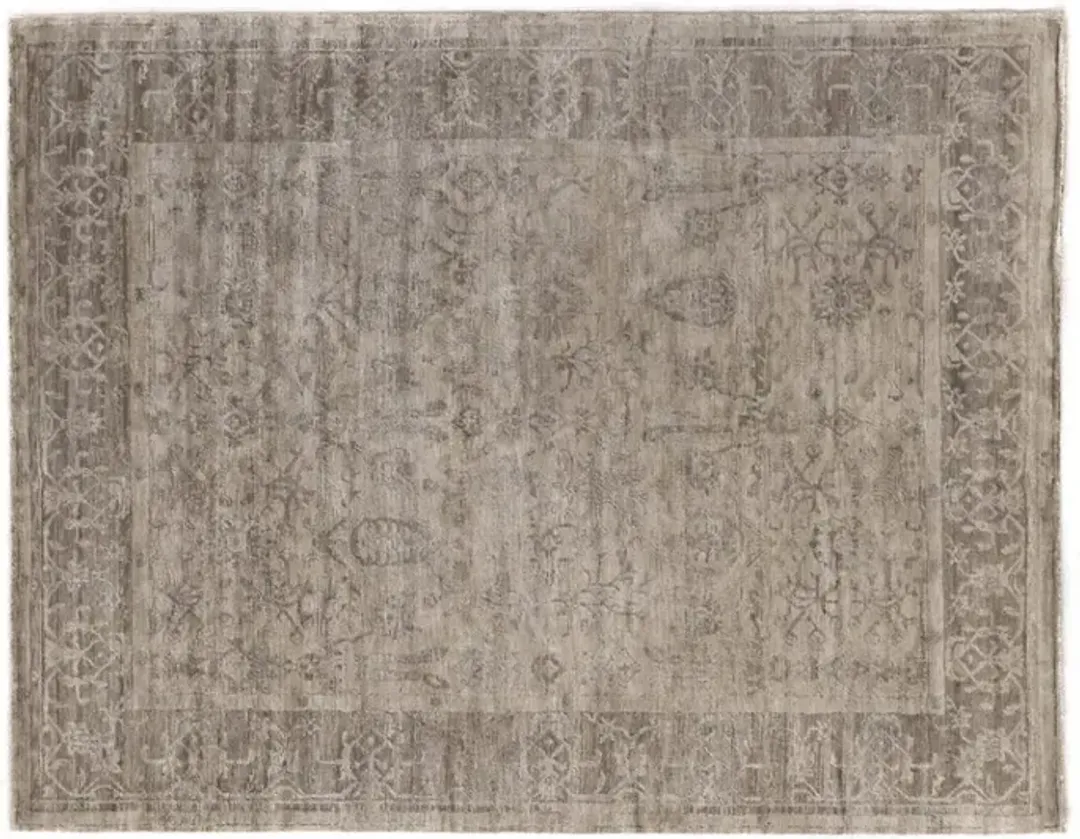 furniture4-381808