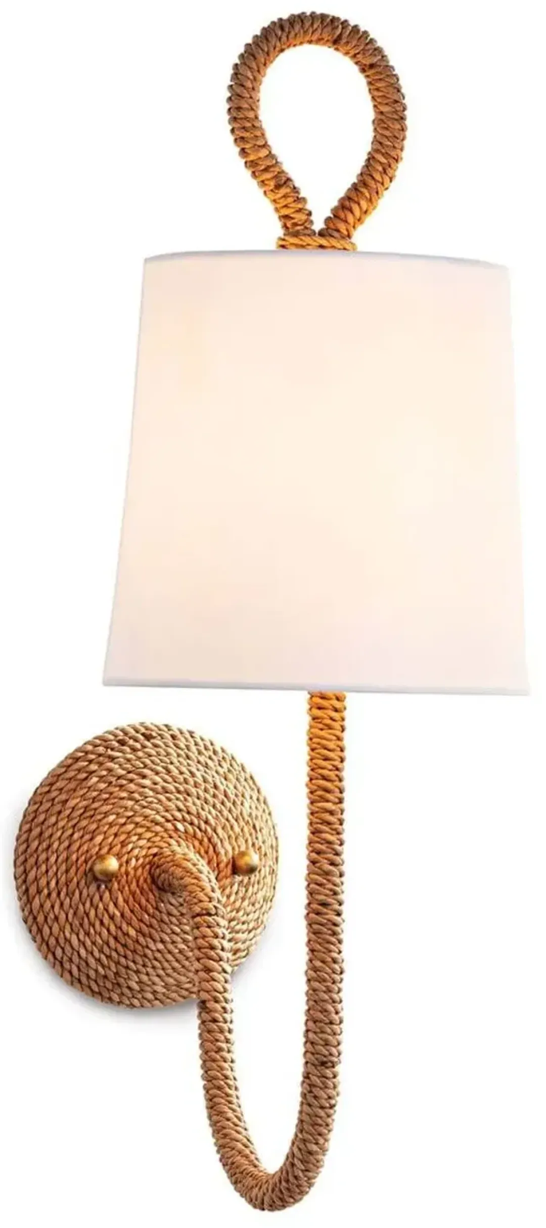 furniture4-381865