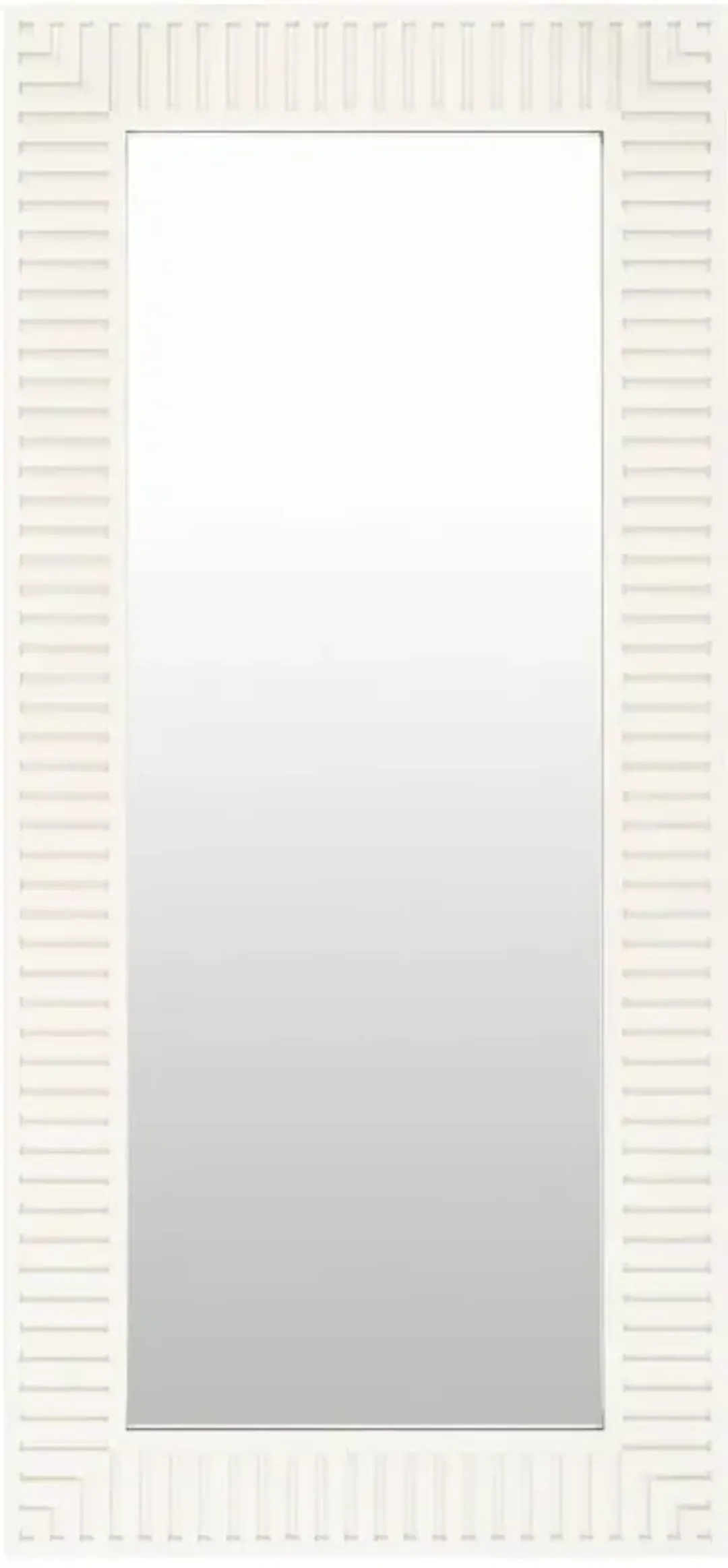 furniture4-381896