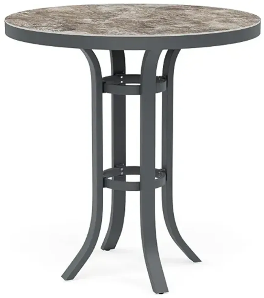 furniture4-382341