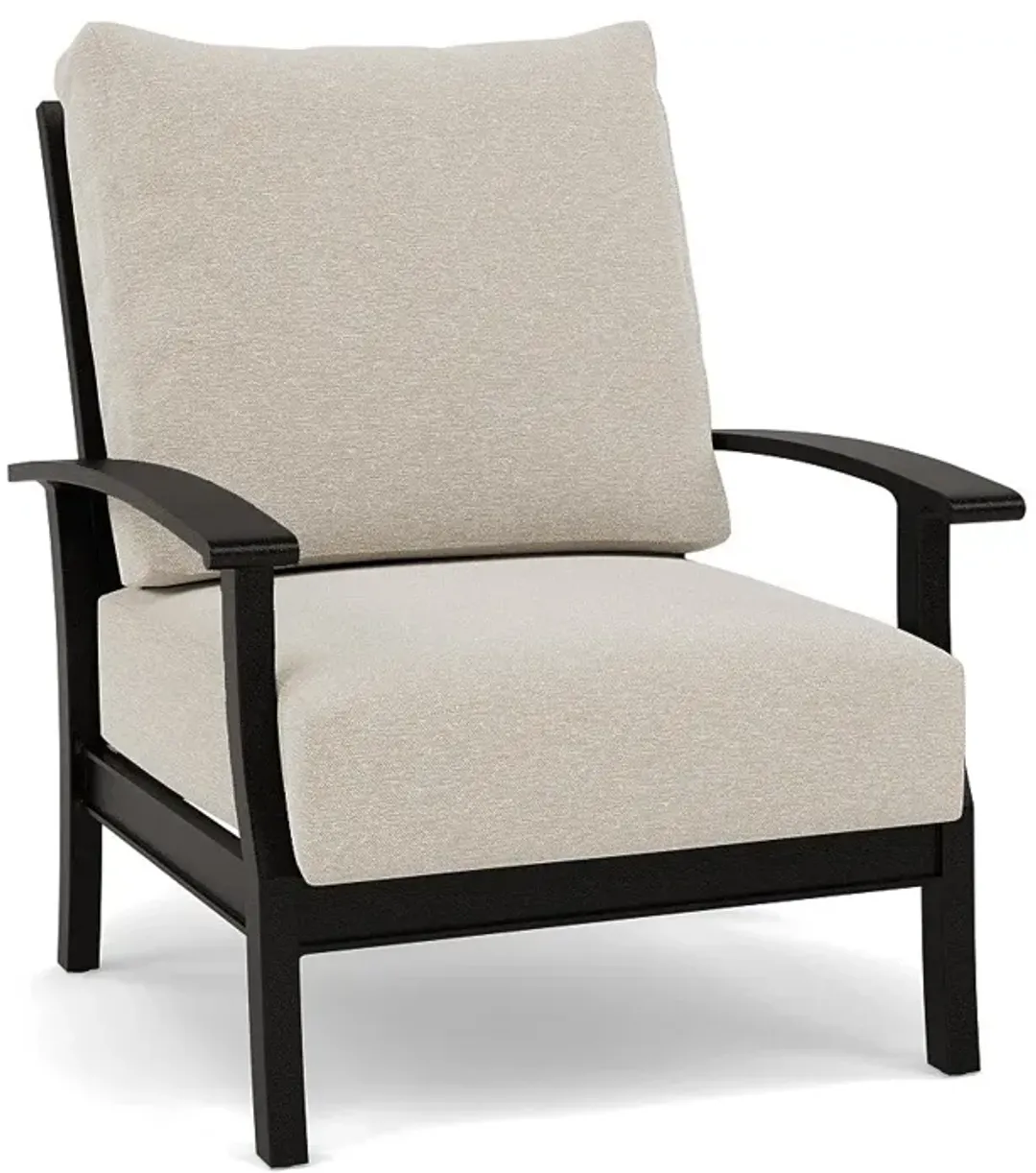 furniture4-382527