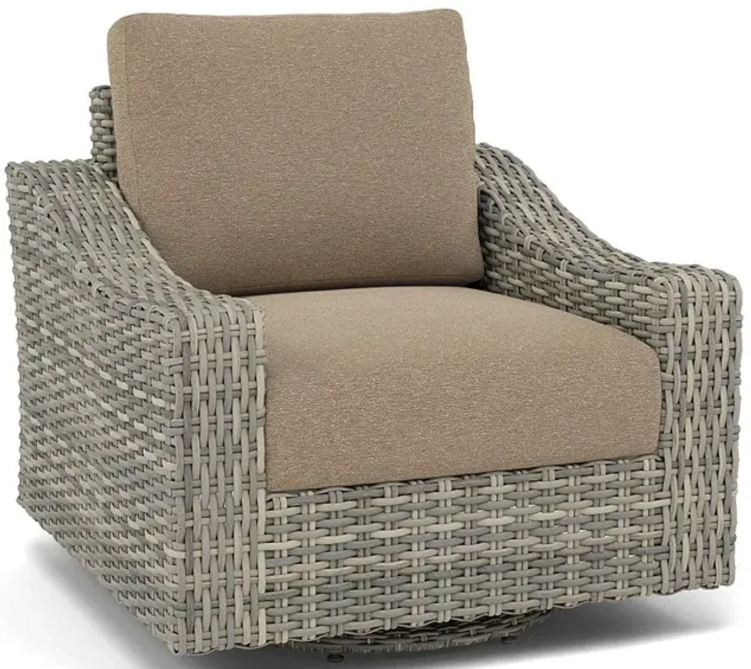 furniture4-382531