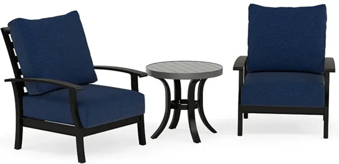 furniture4-382561