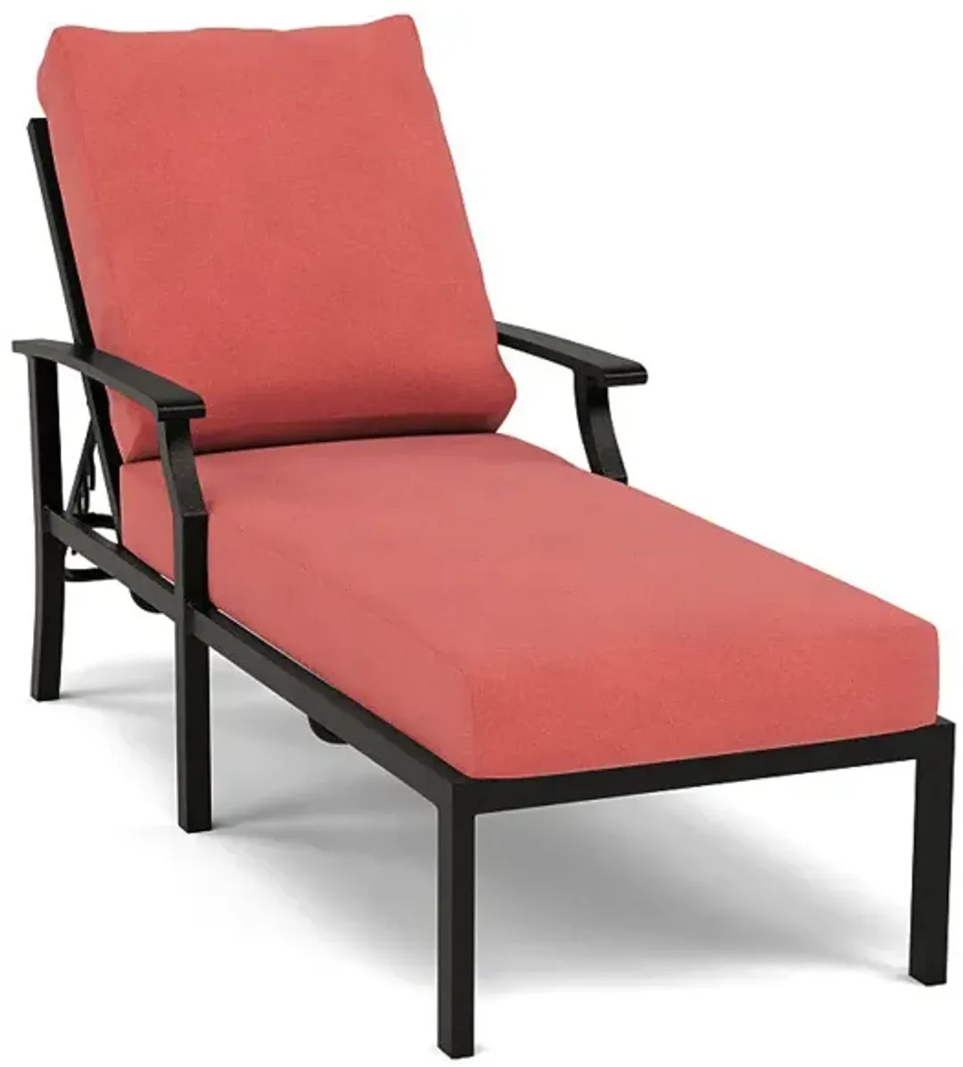 furniture4-382582