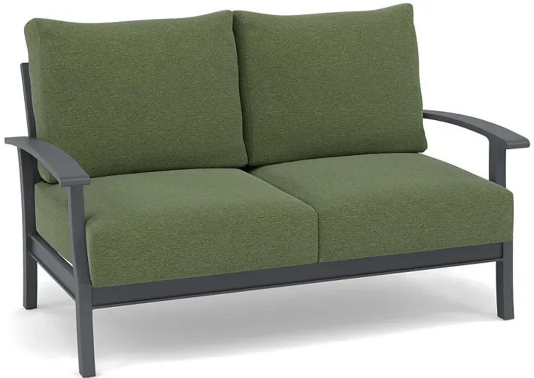 furniture4-382773
