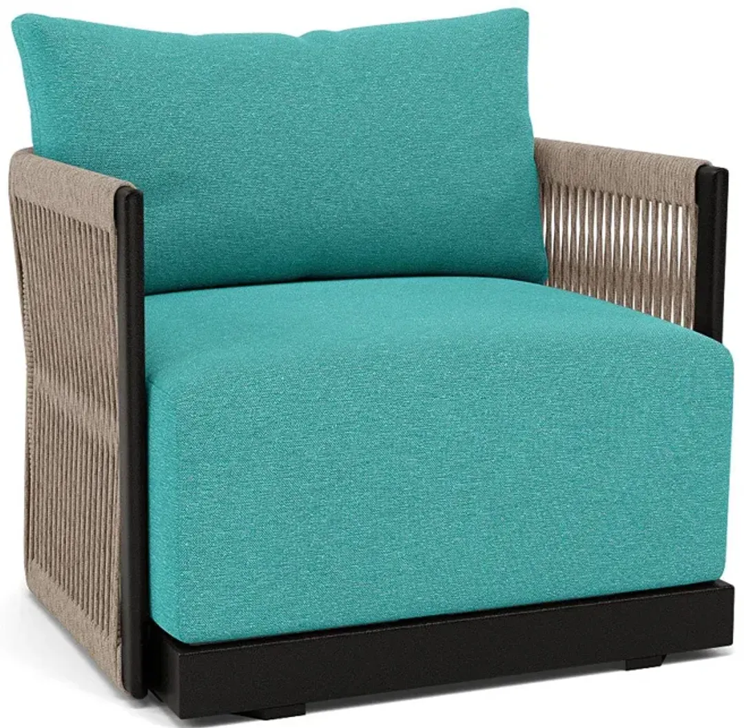 furniture4-382927