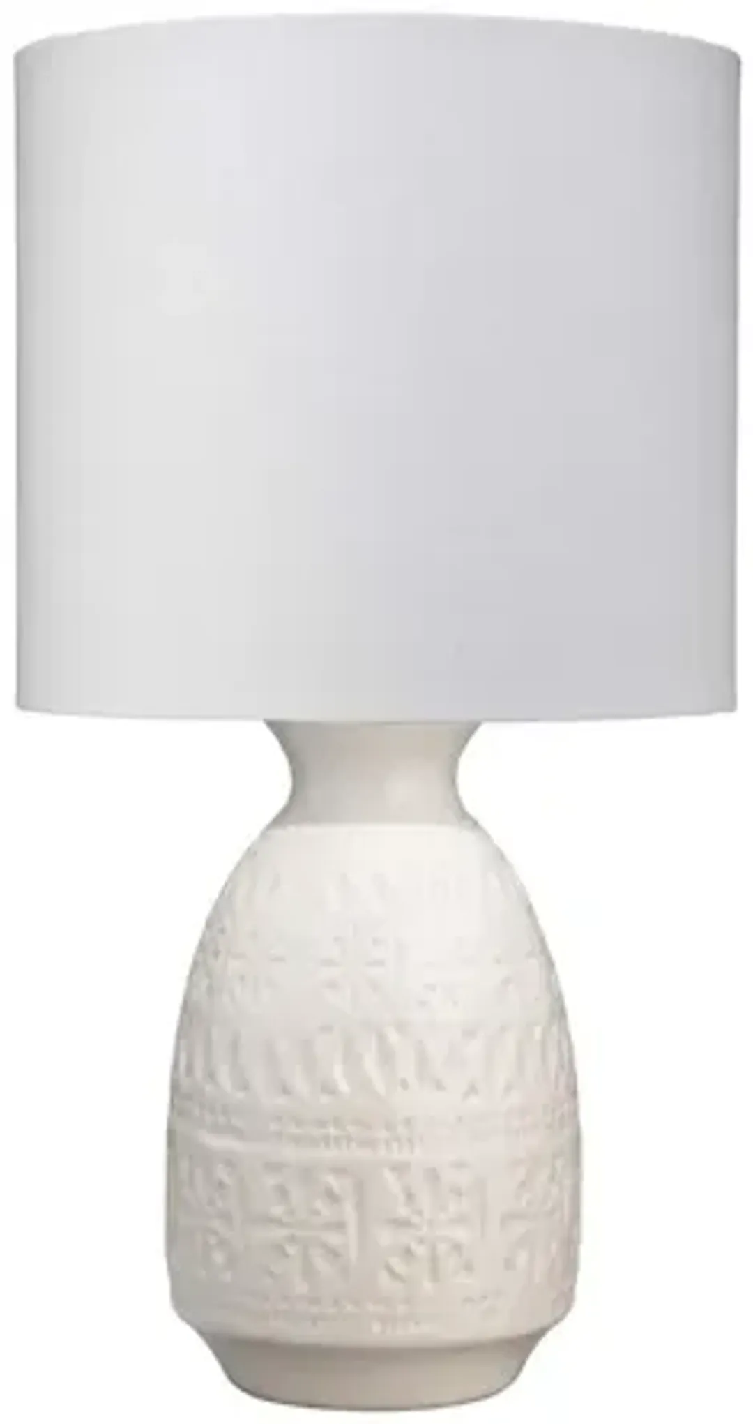 furniture4-383240