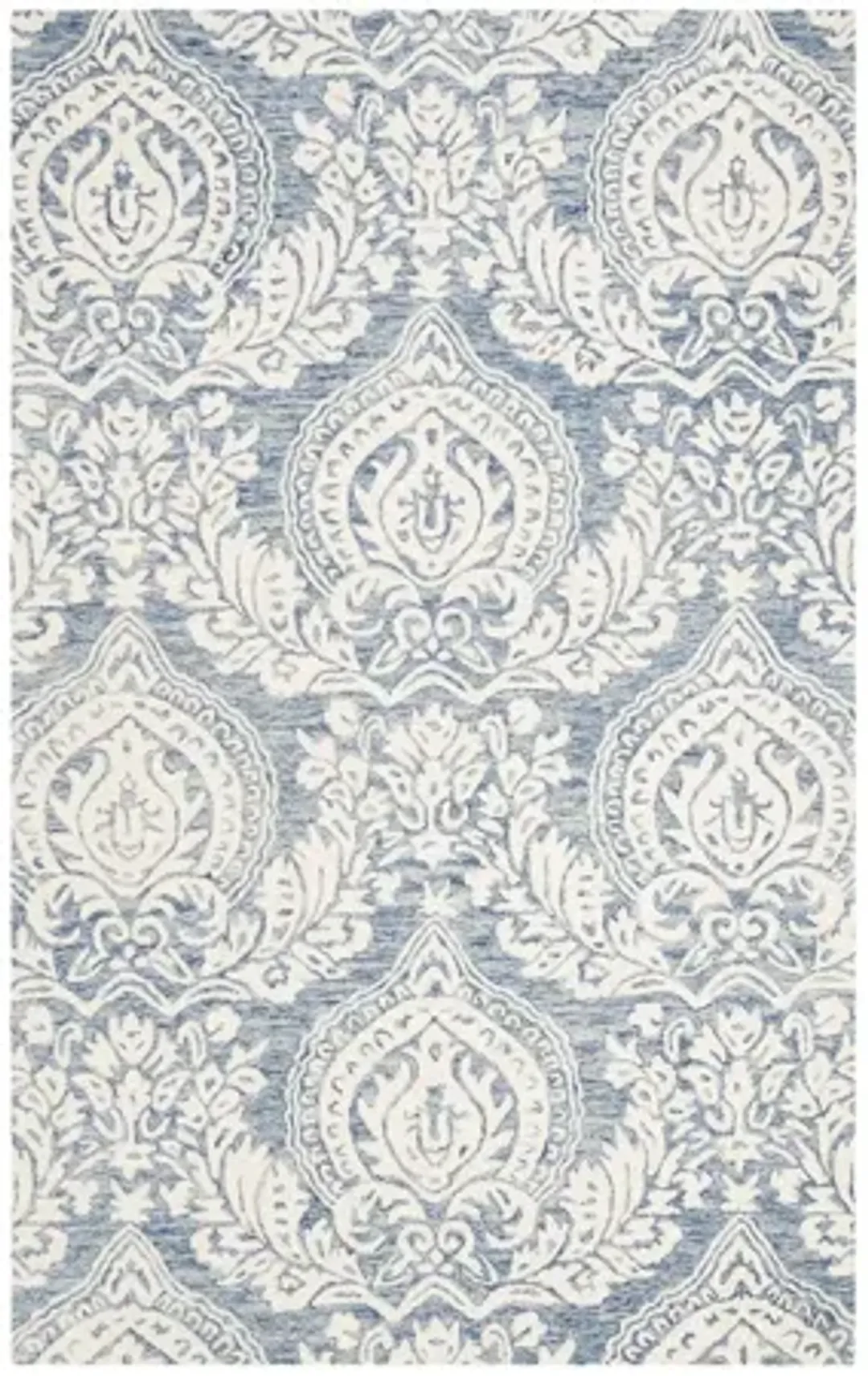furniture4-383377
