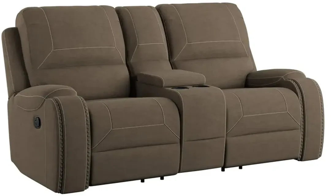 furniture4-383389
