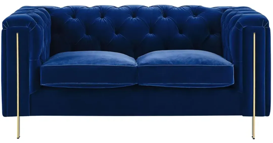 furniture4-383523