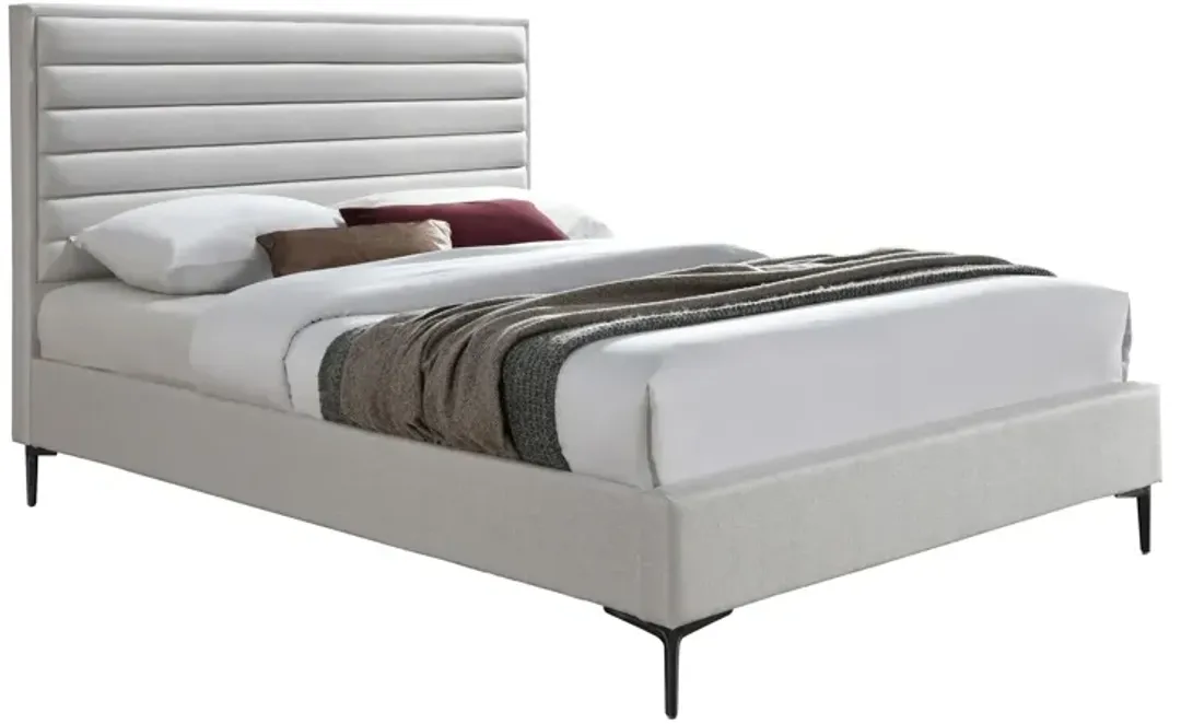 furniture4-383692