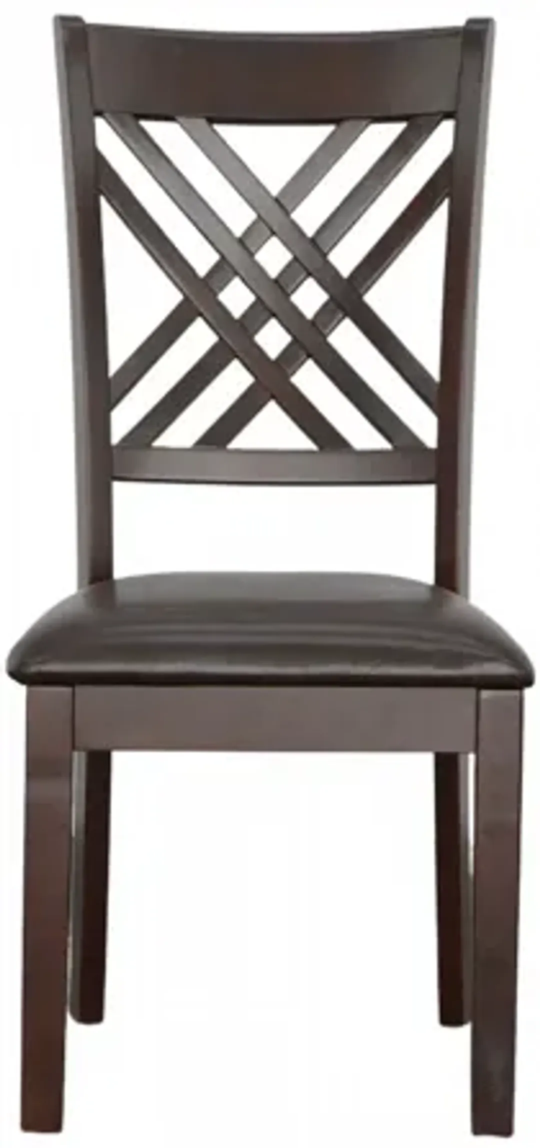 furniture4-383708