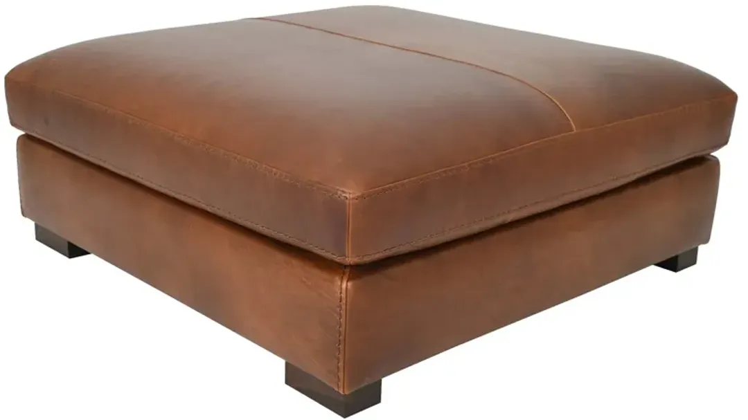 furniture4-384526