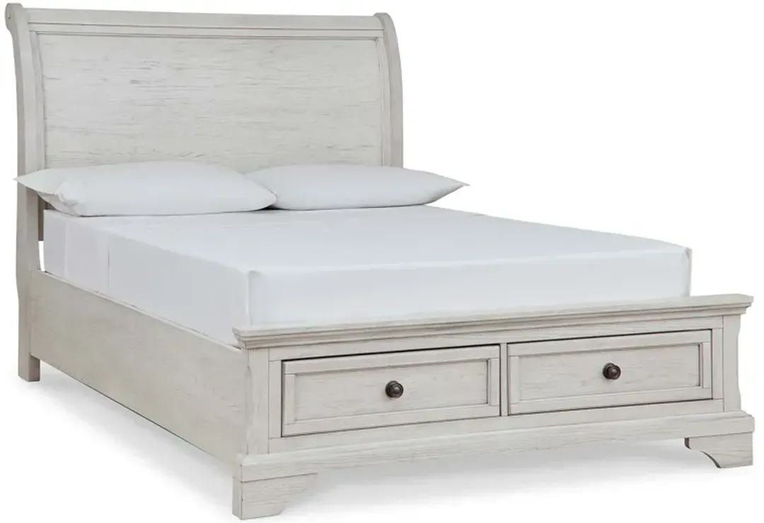 furniture4-384610