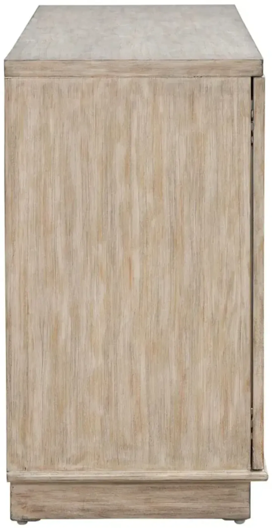 furniture4-384735