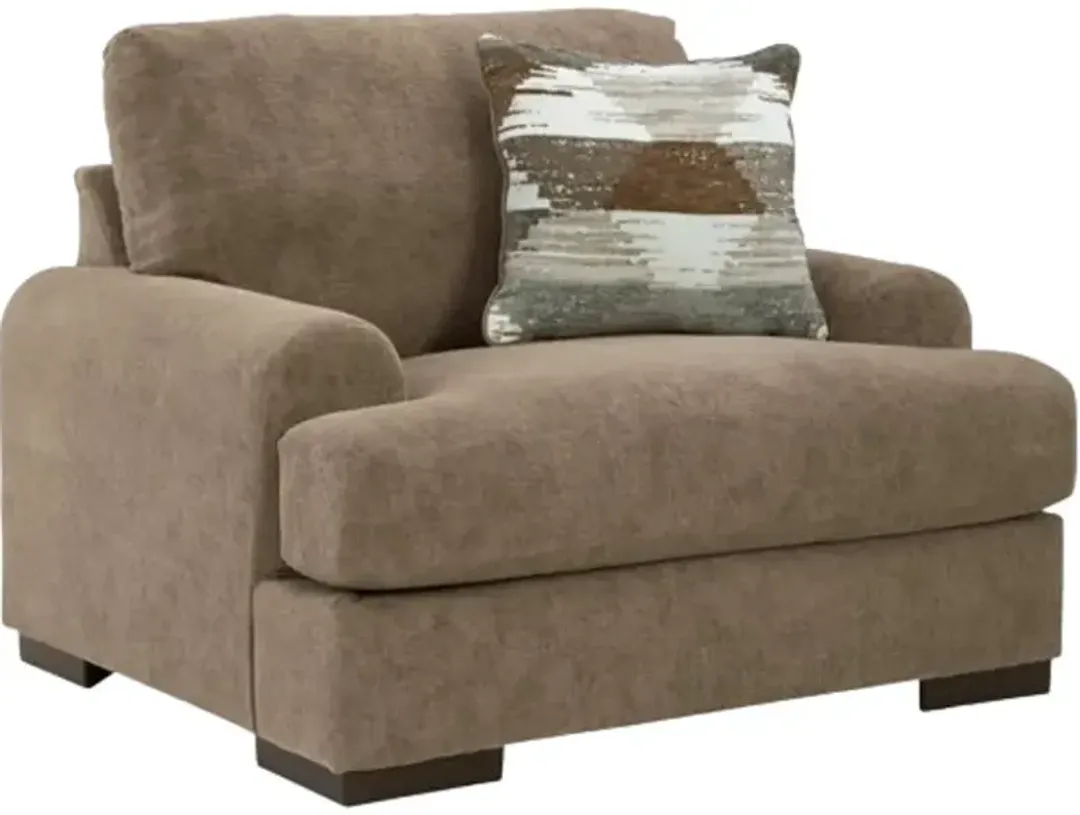 furniture4-385346