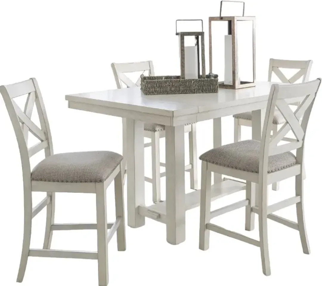 furniture4-385445