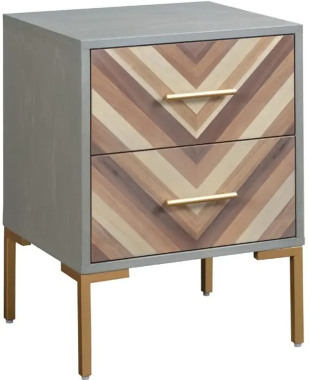 furniture4-385555