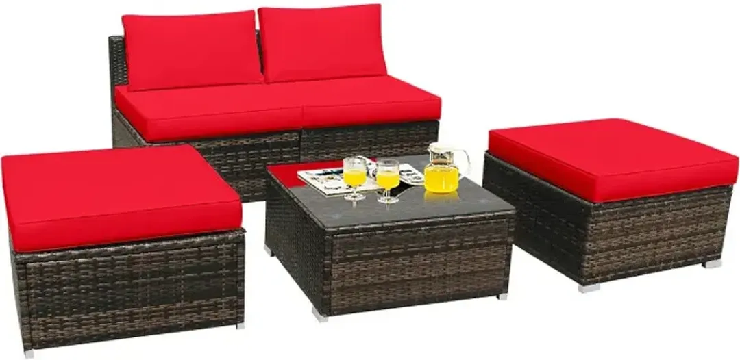 furniture4-385649