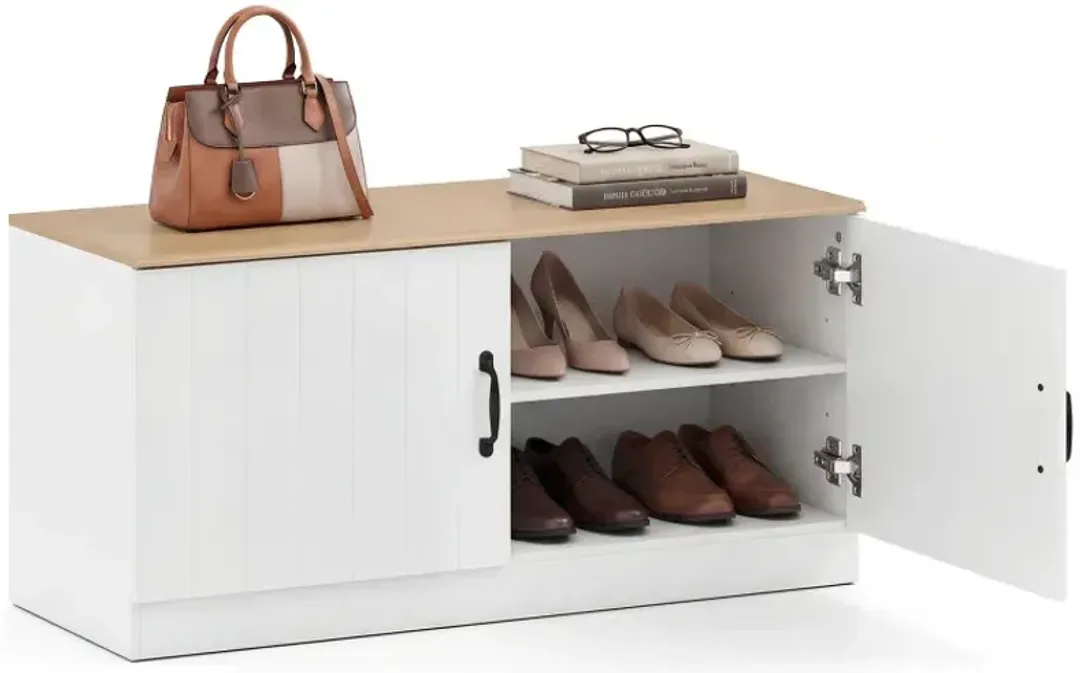 furniture4-385804