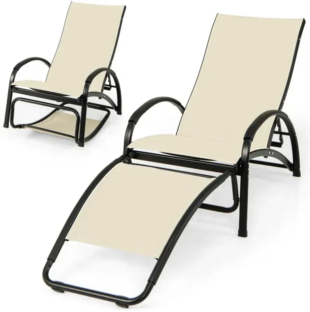 furniture4-385808