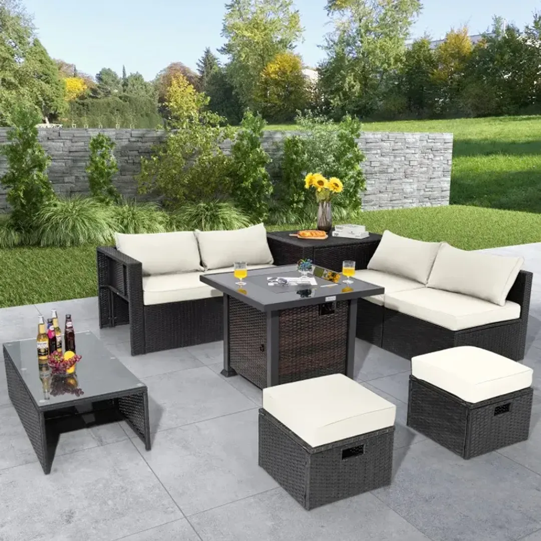furniture4-385809