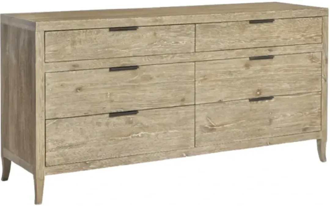 furniture4-386176