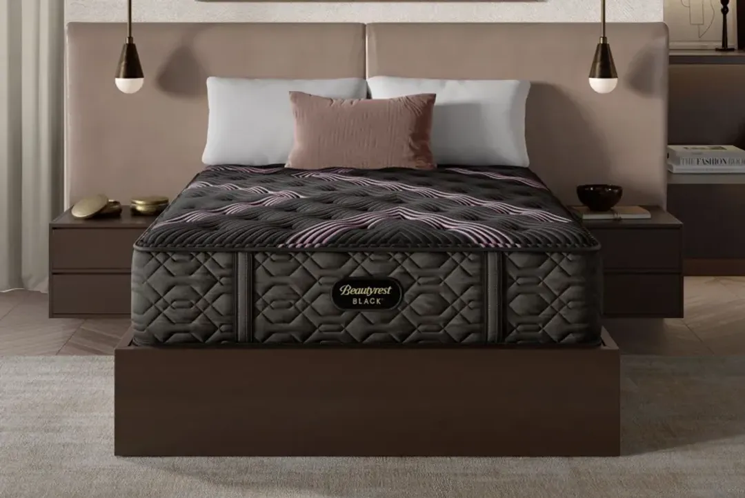 furniture4-386426