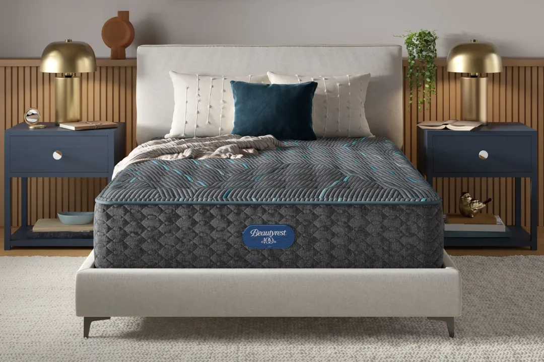 furniture4-386451