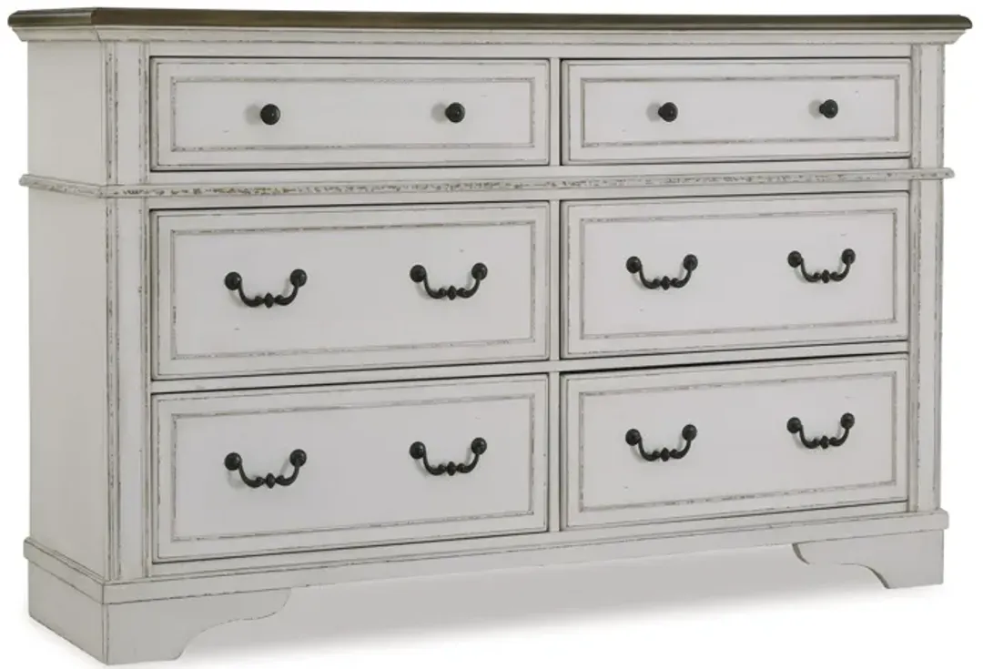 furniture4-386513
